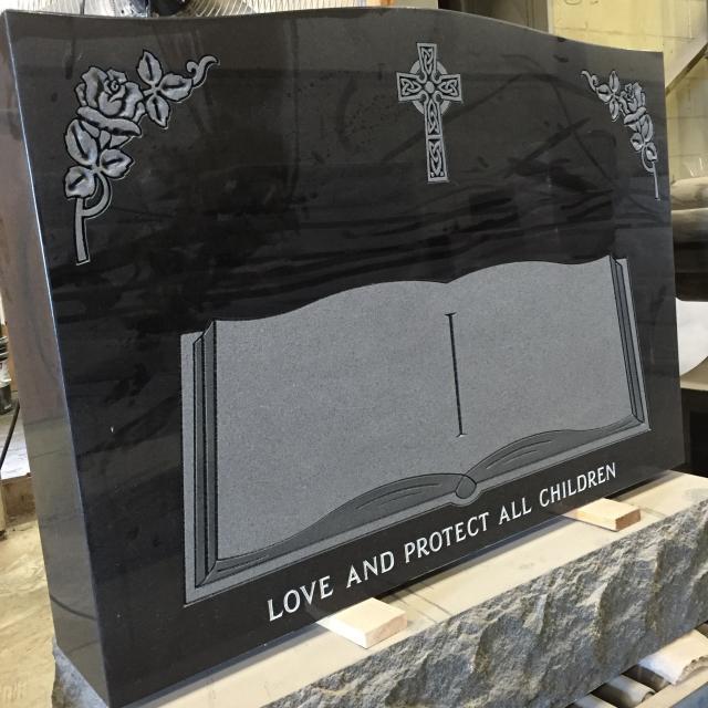 Lettering and Shapes