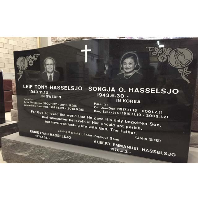 Lettering and Shapes