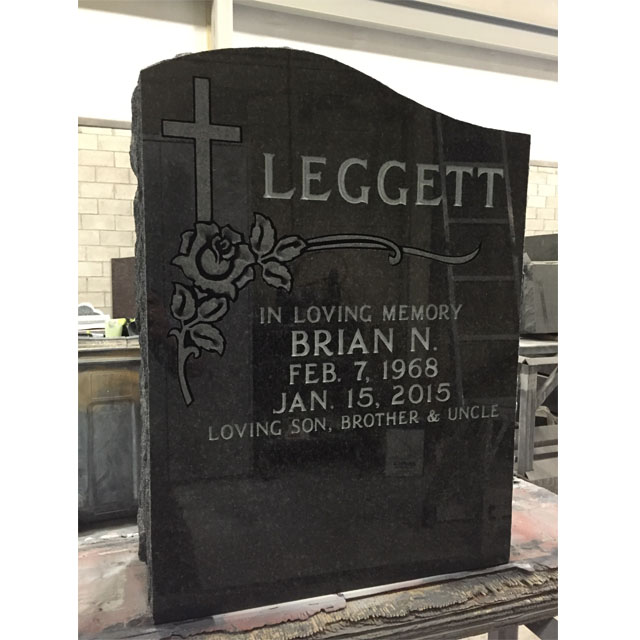 Lettering and Shapes